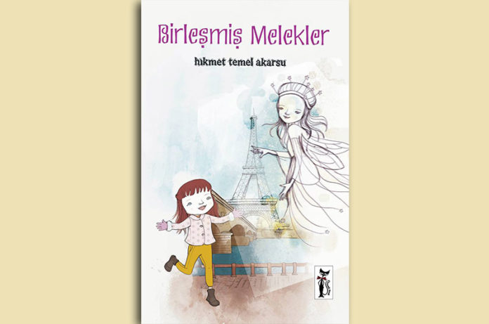 Birleşmiş Melekler