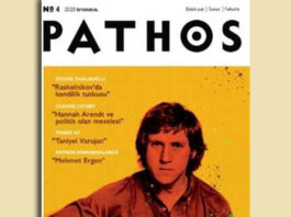 Pathos 4. sayı