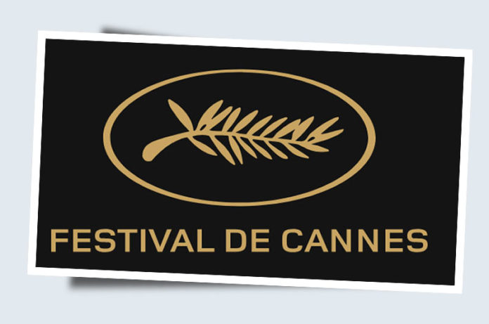 Cannes 2020 de Pandemi Mağduru