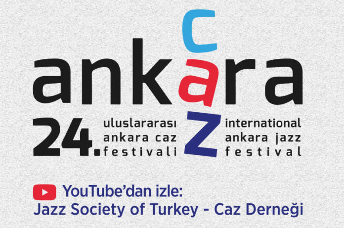 ankara-caz-festivali-online-programi-aciklandi